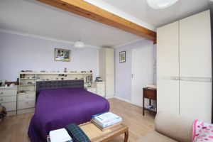 Photo 8- click for photo gallery